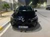 Renault Clio 5 evolution 1.0 TCE 90ch 2022 1.0