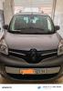 Renault Kangoo 2021 Privilège plus