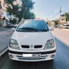 Renault Scenic 1997 Scenic