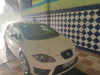 Seat Leon 2012 Leon