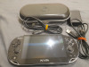 Ps vita