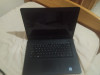 Dell latitude3490 A vendre