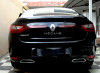 Renault MEGANE 5 2023 intense