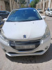 Peugeot 208 2014 Allure