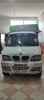 DFSK Mini Truck 2012 SC 2m50