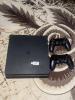 Ps4 slim flashé 500gb