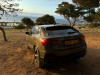 Audi Q3 2023 S line Quattro