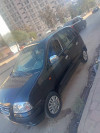 Hyundai Atos 2011 GLS