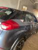 Chery Tigo2 pro 2024 Full option (tout option)