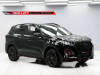 Chery Tiggo 7 pro. Confort 2024 