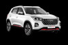 Chery Tiggo 4 pro 2024 