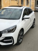 Chery Arrizo 5 2024 Luxury