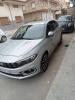 Fiat Tipo 2023 