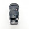 Sony 24-70mm f2.8 gm 