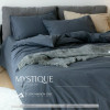 " MYSTIQUE "  Ensemble De Couette