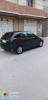 Ford Focus 2000 