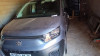 Fiat Doblo 2024 2024