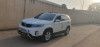 Kia Sorento 2013 