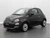 Fiat 500 2024 Club