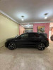 Volkswagen Tiguan 2023 Black black