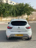 Renault Clio 4 2018 GT Line +