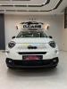 Fiat 500x 2023 Club