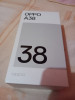 OPPO A38