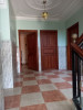 Vente Villa Alger Bordj el kiffan