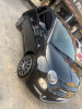 Fiat 500 2024 dolcevita+