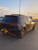 Volkswagen Golf 7 2019 Drive