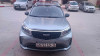 Geely GX3 pro 2024 la toute+toit bva