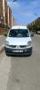 Renault Kangoo 2008 Kangoo