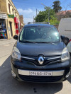 Renault Kangoo 2017 