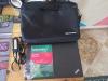 laptop lenovo thinkpad t 450