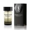 La Nuit de l'Homme 200ml edt