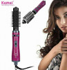 Brosse kemei km-8000