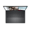 DELL VOSTRO 3520 I3-1215U/8G/256SSD/15.6"/WIN11