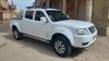 Tata Xenon 2016 Xenon