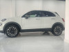 Fiat 500 X 2023 Club