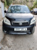 Daihatsu Terios 2009 Terios