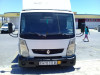 Renault maxity 2012