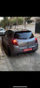 Renault Clio 3 2014 RS