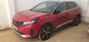 Peugeot 3008 2023 GT