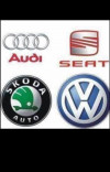 Pièces détachés Volkswagen audi Skoda seat livraison disponible 