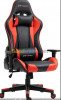 Chaise Gamer avec haut parleur 