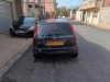 Ford Fiesta 2007 Fiesta