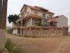 Vente Villa Tipaza Bou ismail