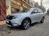 Dacia Sandero 2021 Stepway