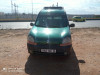 Renault Kangoo 1999 Kangoo