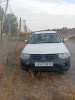 Mitsubishi L200 2008 L200